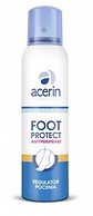 ACERIN FOOT PROTECT dezodorant do stóp 100ml